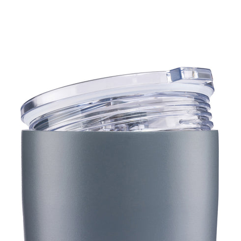 20 oz Azure Tumbler